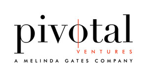 Nonprofit Helping Hands Community Secures Investment from Pivotal Ventures to Scale Last-Mile Delivery Platform to Reach the Food Insecure