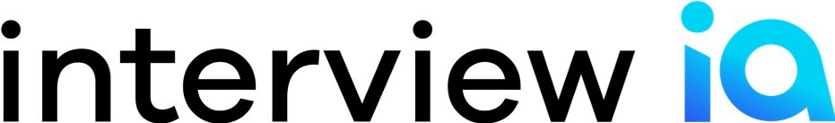 interviewIA Secures $2 Million Seed Round to Expand HR Tech Product Offerings - Vimarsana News