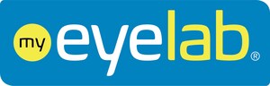My Eyelab Signs Agreement to Open Nine New Stores in Alabama with Multi-Unit Franchise Group