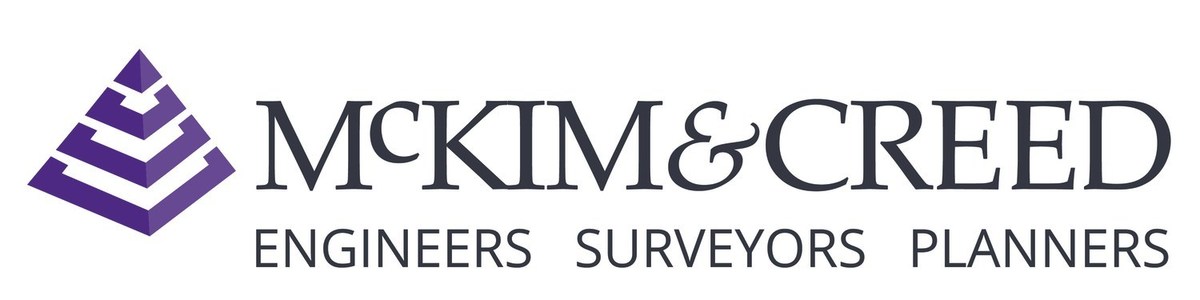 Protecting our Nation's Infrastructure: McKim & Creed Implements a Different Approach to Improving Cybersecurity - Vimarsana News