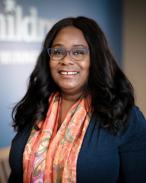 Effective immediately, Hillery Smith Shay, MBA, will be vice president of marketing and communications. In her new role, Shay will provide leadership and strategic direction for organizational communications, marketing and brand strategy, and outreach functions.