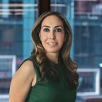 Runway Growth Capital LLC Hires Shayna Modarresi as Managing Director, to Focus on Technology Investing