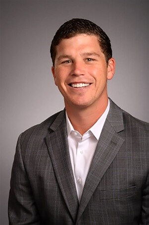 Commonwealth Hotels Appoints Carson Lethen as Director of Sales and Marketing of The Hyatt Regency Aurora Denver Conference Center