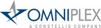 OMNIPLEX, a Constellis Company, Awarded $8.3M Contract with the United States Citizenship and Immigration Services (USCIS)