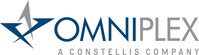 OMNIPLEX, a Constellis Company, Awarded $8.3M Contract with the United States Citizenship and Immigration Services (USCIS)