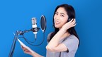 Voices: High Demand From Asia For Sonic Branding--Asian Countries Reach International Audiences Through Voice