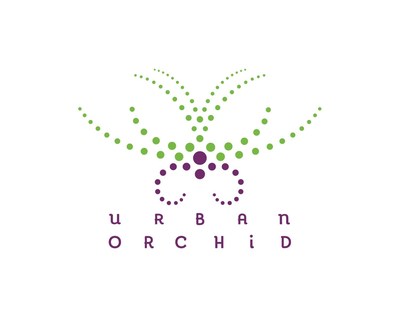 Urban Orchid