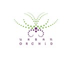 Cleveland, Ohio's Urban Orchid Celebrates Opening of Flagship Store and Design Center
