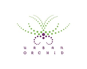 Cleveland, Ohio's Urban Orchid Celebrates Opening of Flagship Store and Design Center
