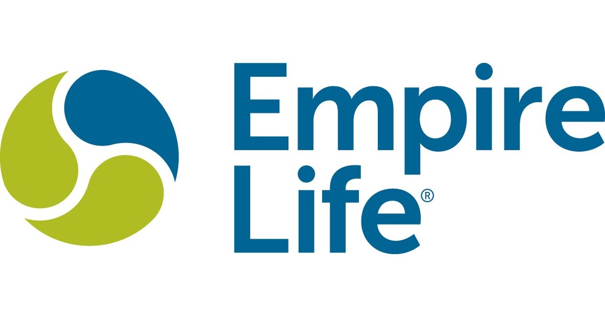 Empire Life reports first quarter 2021 results