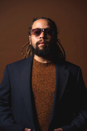 Jo Mersa Marley Releases "Made It", the Second Single Release from Upcoming EP "Eternal"