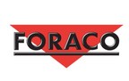 Foraco International Reports Q1 2021