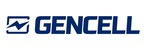 GenCell Energy Enters Strategic Partnership with ONEC Group to Grow Presence in North America