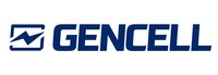(PRNewsfoto/GenCell Energy)