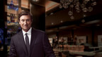 Wayne Gretzky Estates établit un partenariat avec le Comité paralympique canadien en qualité de fournisseur officiel