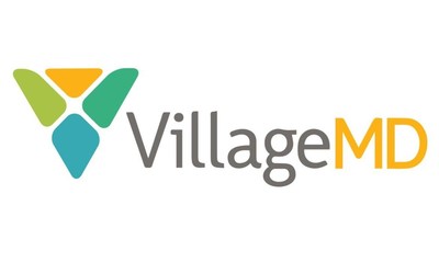 VillageMD