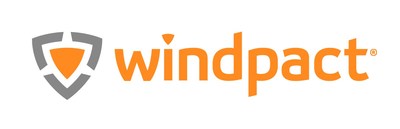 Windpact Logo