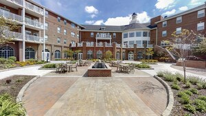 Immanuel's The Landing Named Best Senior Living Community in Lincoln