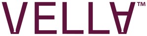 Vella Bioscience, Inc. Secures $7 Million in Seed II Funding with $50 Million Post-Money Valuation