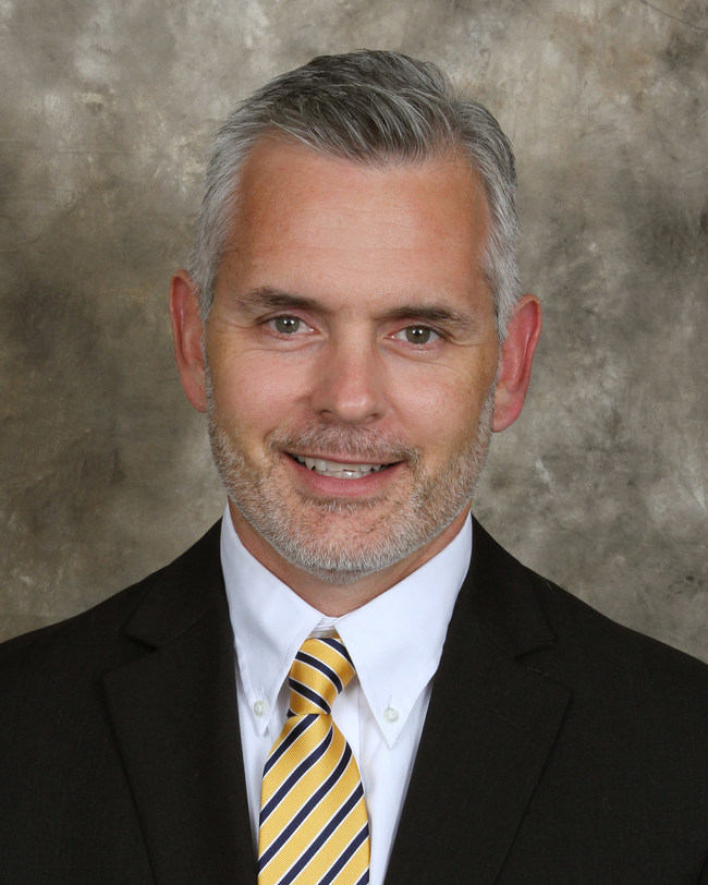 Brian C. Handerhan, MBA, Vice President Operations, Cell X Technologies, Inc. Brian C. Handerhan, MBA, Vice President Operations, Cell X Technologies, Inc.
