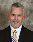 Brian C. Handerhan, MBA, takes on the newly created role of Vice President, Operations for Cell X Technologies, Inc.