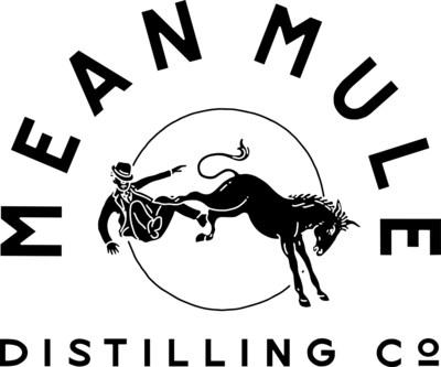 Mean Mule Distilling Co. | Kansas City, Missouri | USA