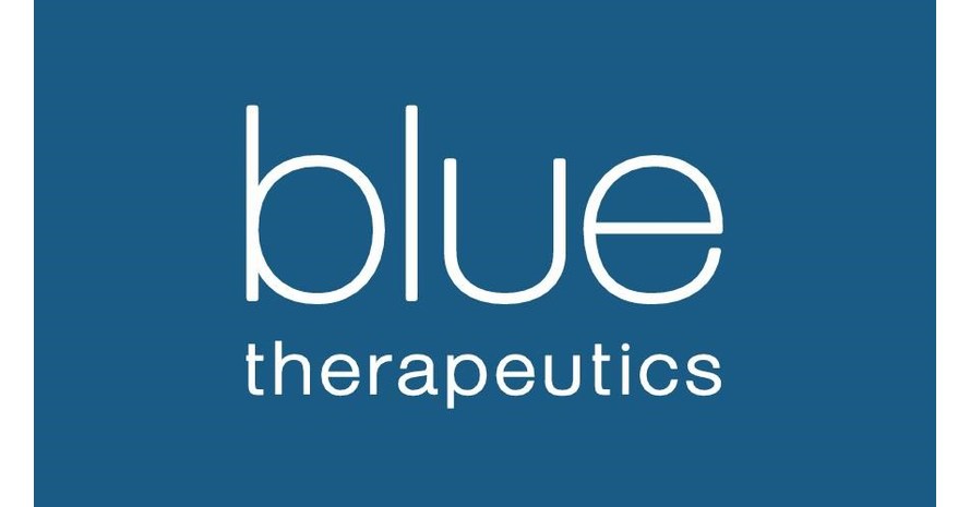 BlueTherapeutics LOGO Platform 2020   No Tagline 16 9 Logo ?p=facebook