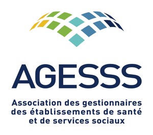 Deux poids, deux mesures: l'AGESSS dénonce la décision du MSSS de ne pas reconnaître les heures supplémentaires effectuées par les gestionnaires en pleine troisième vague de la COVID-19