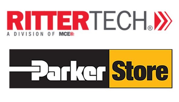 RitterTech Opens New ParkerStore Location in West Chicago, Illinois - Vimarsana News