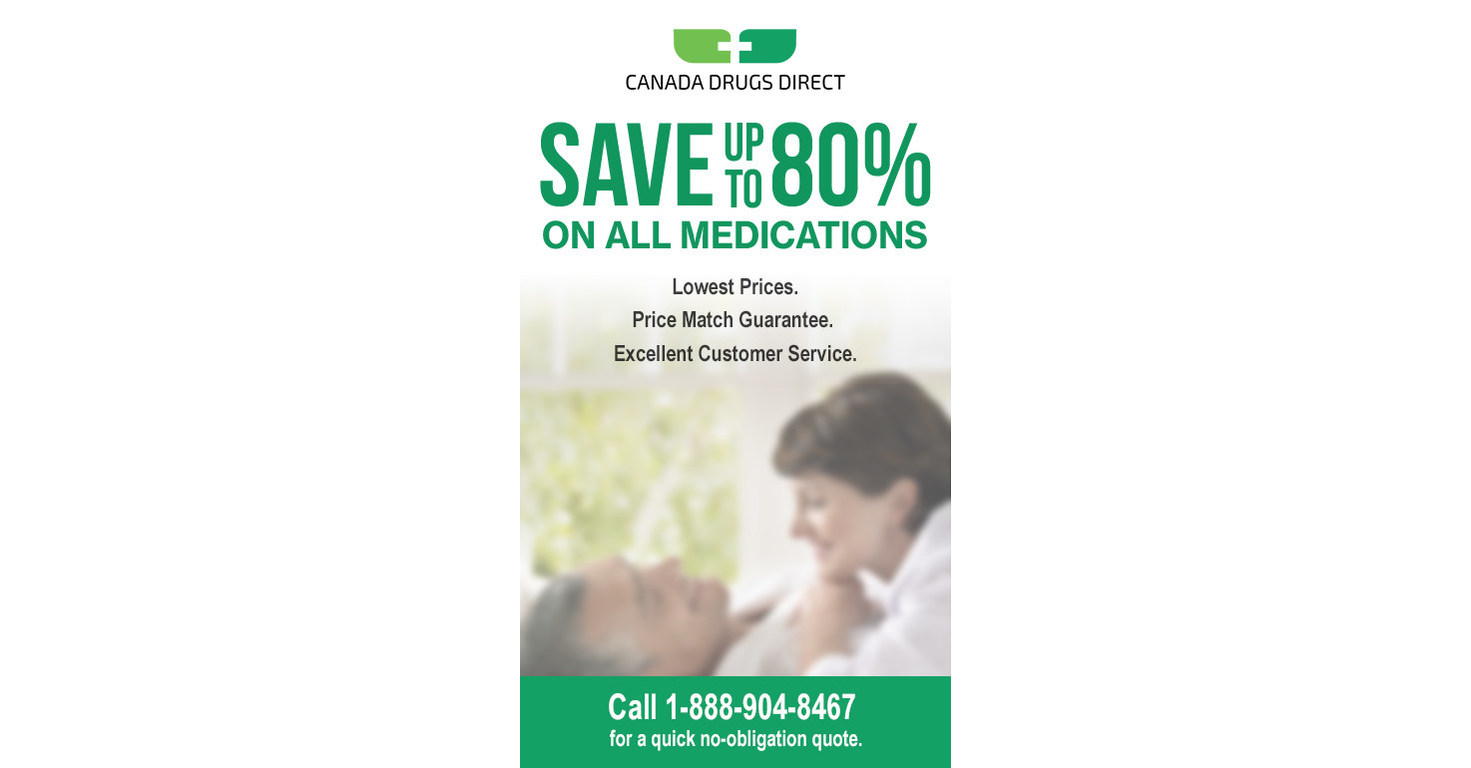 Are Internet Pharmacies as Safe as Brick-and-Mortar Ones?