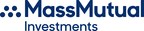 Barings Mutual Funds to be consolidated with MassMutual Funds under MassMutual Investments