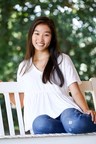 Two North Carolina students--Katie Chai of Charlotte and Michael Chen of Raleigh--named among America's top 10 youth volunteers of 2021 by the Prudential Spirit of Community Awards