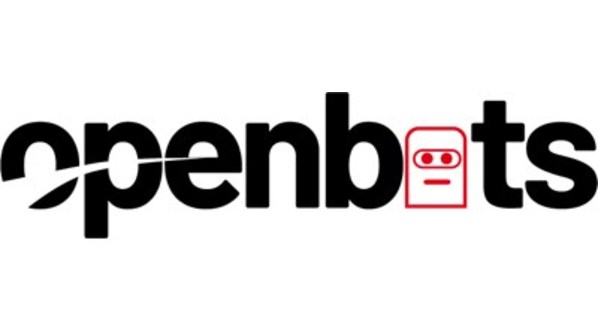 OpenBots Launches Document Understanding and Training Tool for Automations - Vimarsana News