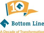Bottom Line's New York Region Announces 10th Anniversary