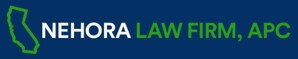 According to Nehora Law Firm, Its Elderly Client Was Humiliated and Abused by United Airlines