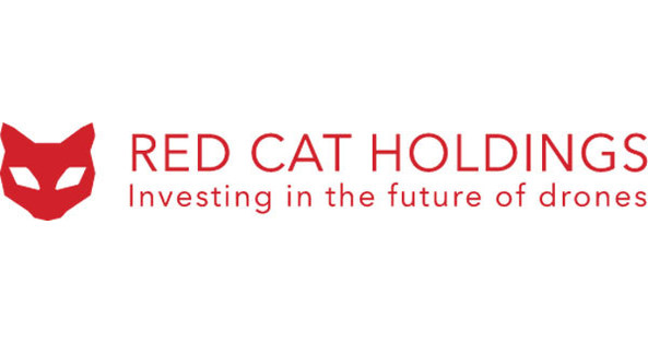 Red Cat Holdings  Logo ?p=facebook