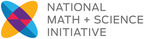 National Math and Science Initiative Joins Million Girls Moonshot