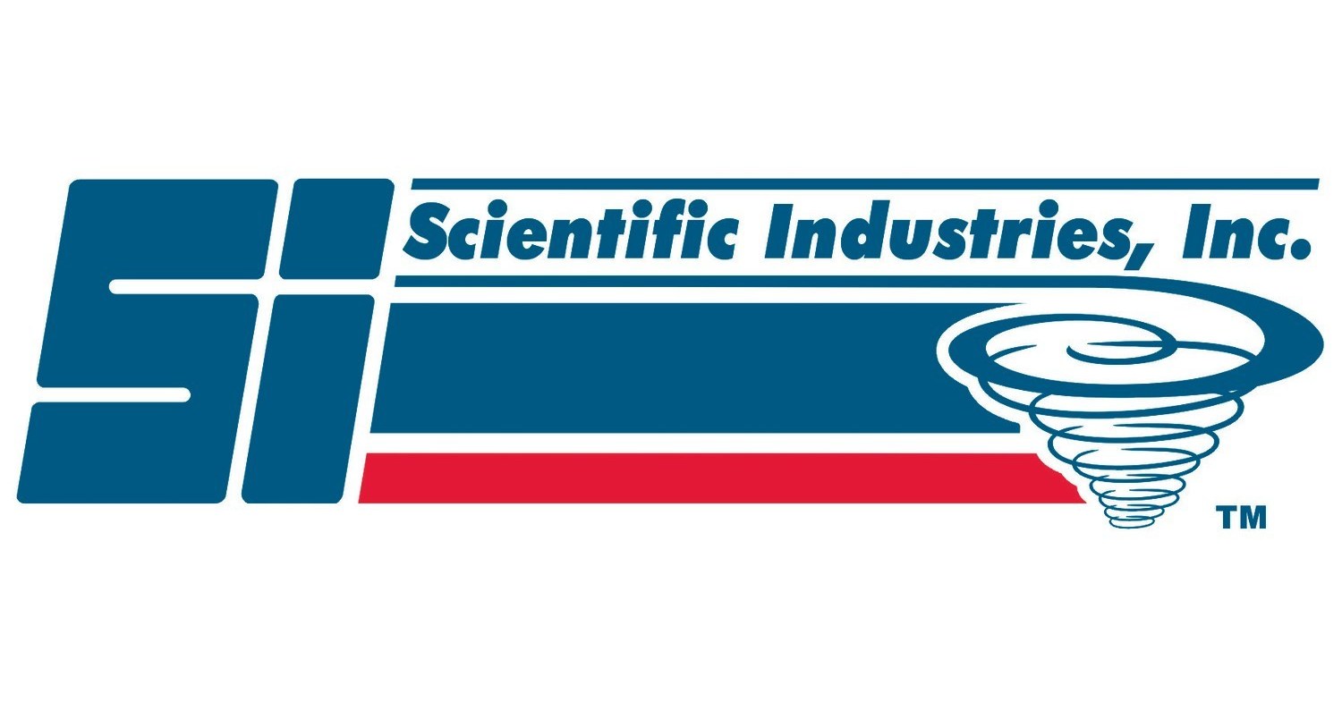 Scientific Industries Announces Appointment of Dr. J&uuml;rgen Schumacher to the Board of Directors