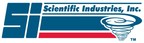 Scientific Industries Announces Appointment of Dr. Jürgen Schumacher to the Board of Directors
