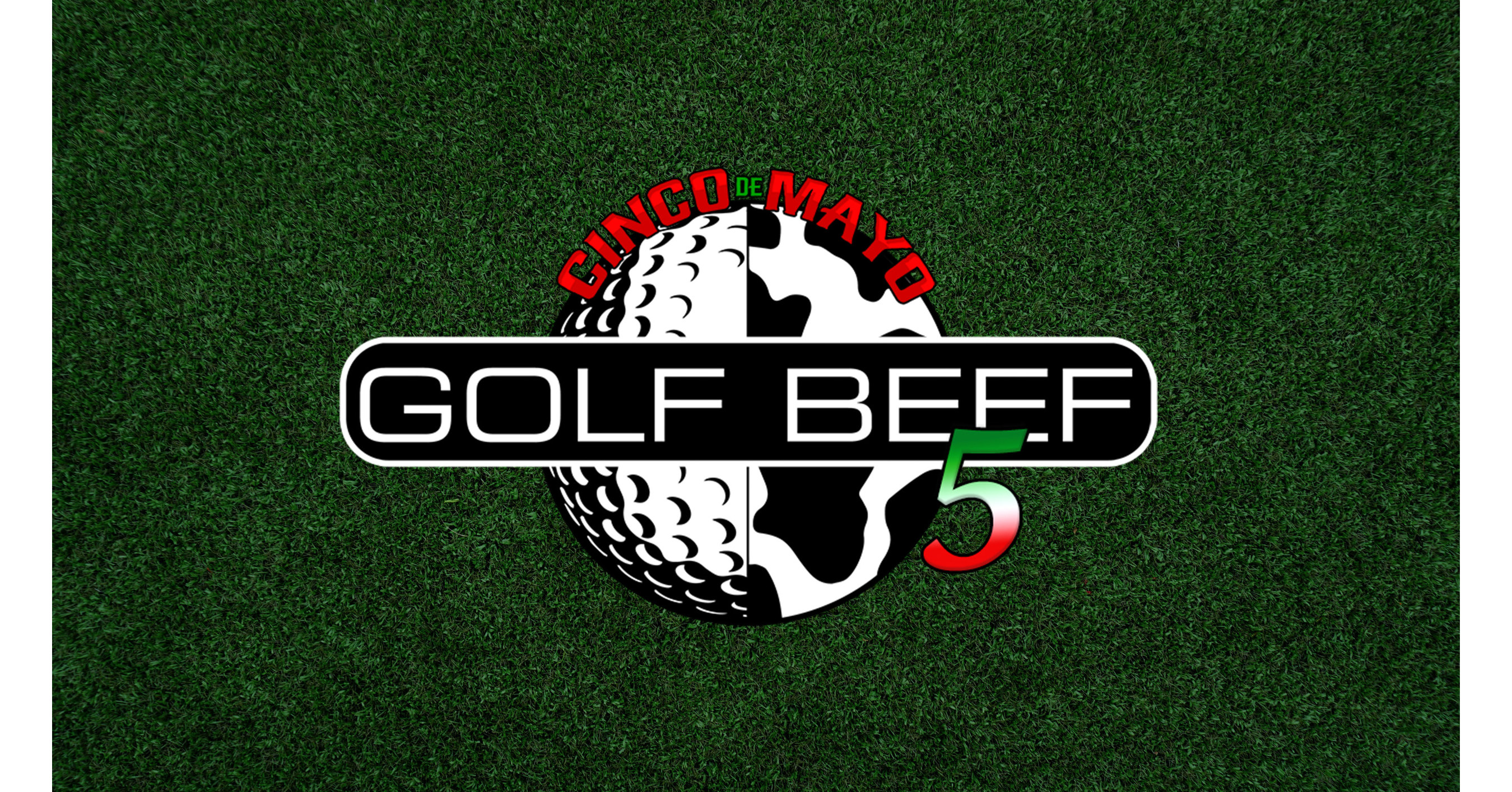 ONE Entertainment Group To Sponsor Golf Beef 5 Cinco De Mayo Golf ...