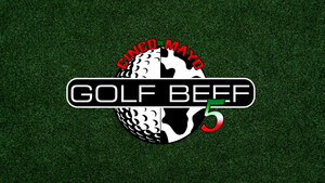 ONE Entertainment Group To Sponsor Golf Beef 5 Cinco De Mayo Golf Tournament