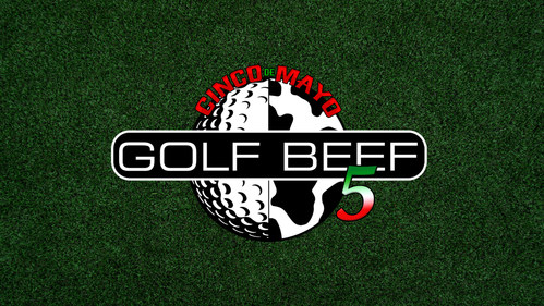 Golf Beef 2021