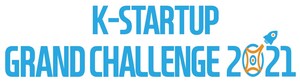 South Korea's Government Aims to Attract Global Startups With Its Residency and Acceleration Program K-Startup Grand Challenge 2021