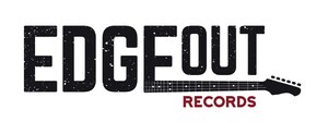 EDGEOUT Records Announces Opening Of Nashville Office At UMG's Iconic East Iris Studios