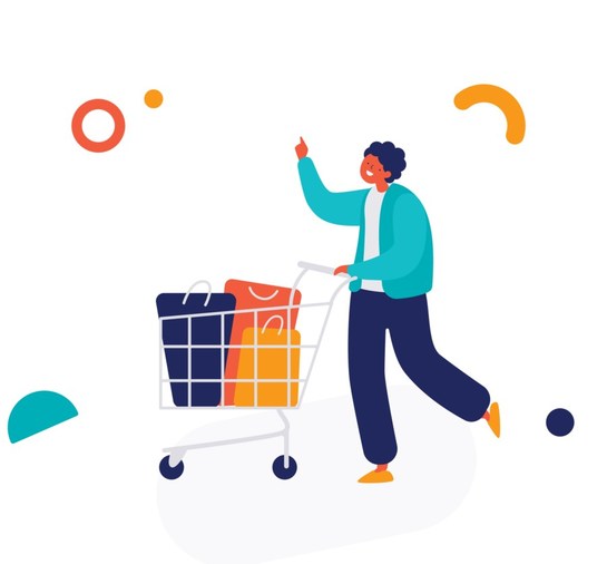 More Australian Retailers Offering 'Buy Now, Pay Later' Options According to Zip - Vimarsana News