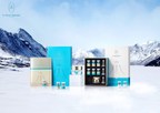 Mirador unveils premium anti-aging skincare brand Le Mont Charmant at the 2021 China Beauty Expo