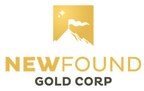 New Found Announces Grant of Stock Options and Advises of Correction to News Release Dated April 27, 2021