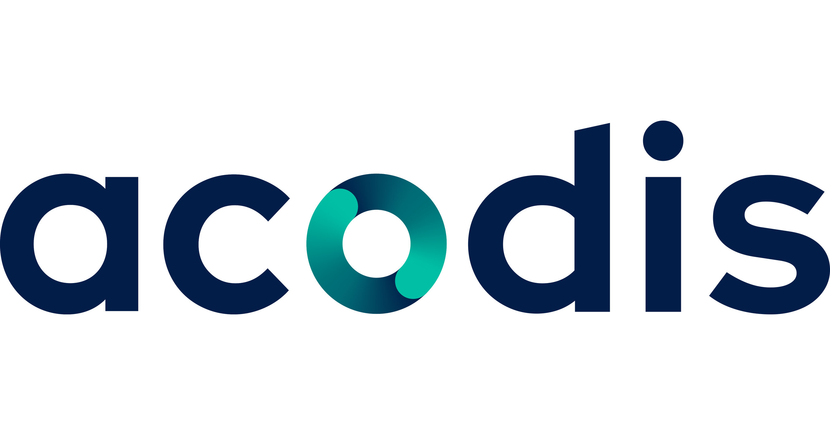 Swiss Machine Learning Start-up Turicode Becomes Acodis; Announces New ...