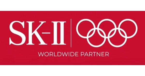 SK-II Activates #CHANGEDESTINY Fund to Support Women Entrepreneurs in Tokyo Impacted by the Pandemic with Shibuya City