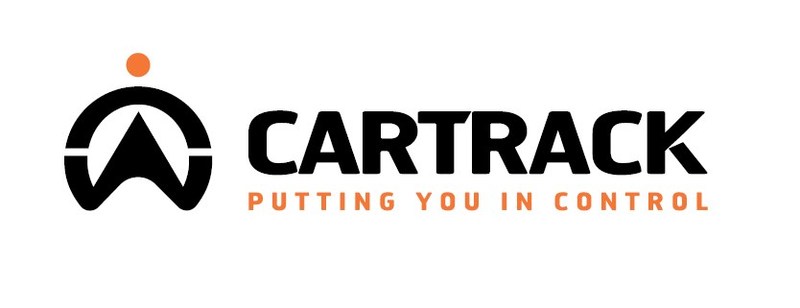 Cartrack